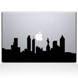 330x330 Skyline Macbook Decals Decal Guru