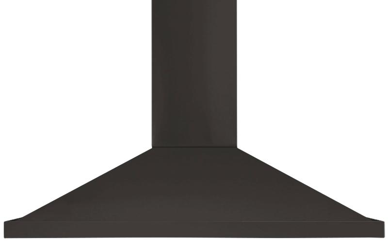 800x500 Danby Range Hood Silhouette Manual