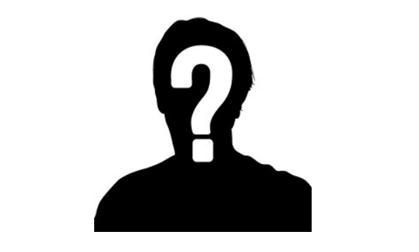 605x364 Mystery Person Shadow