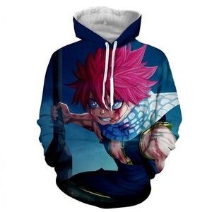 300x300 Fairy Tail Imperial Hoodie