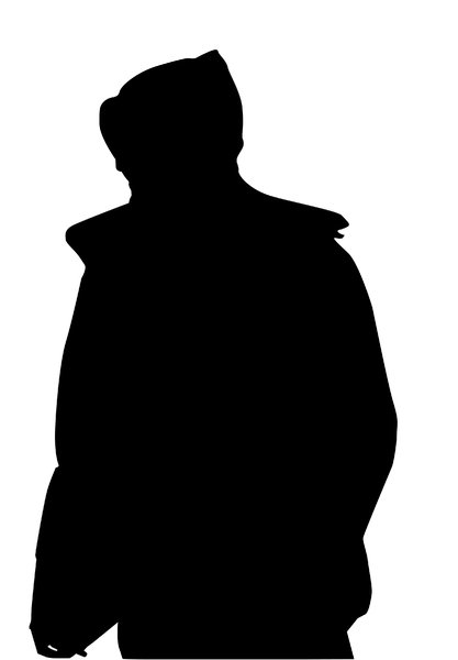 417x600 Free Stock Photos