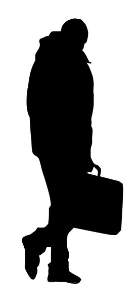 273x600 Free Stock Photos