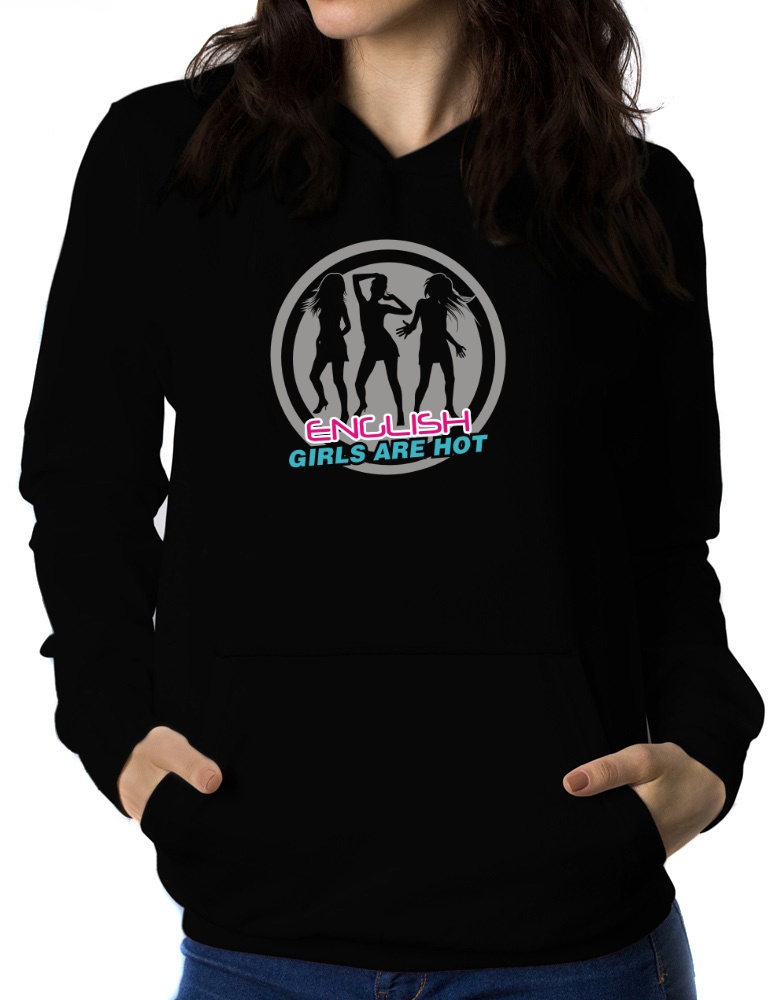 783x1000 English Girls Are Hot