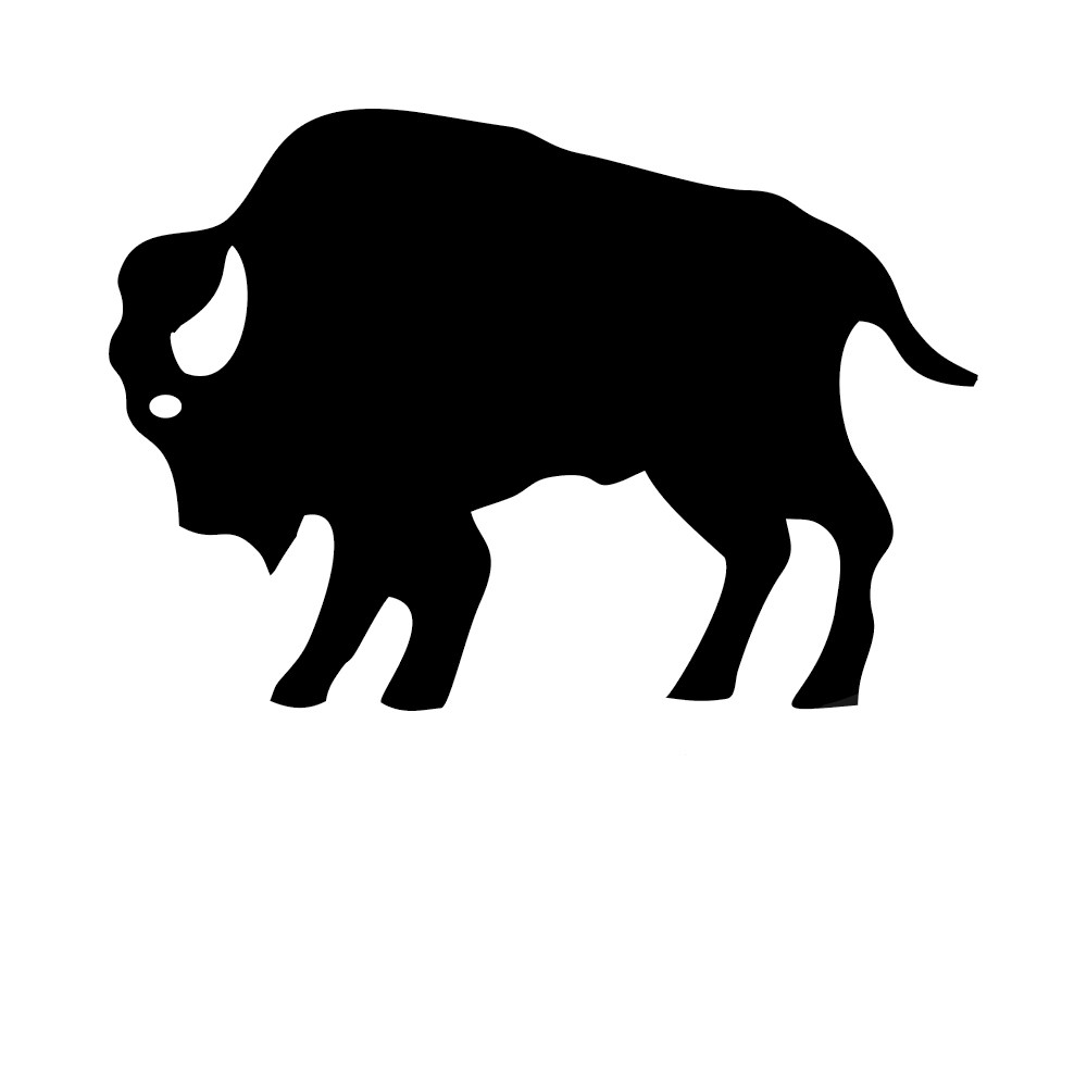 1000x1000 Rama Silhouette Hoodie Apparel Shop 1st Great Bentley