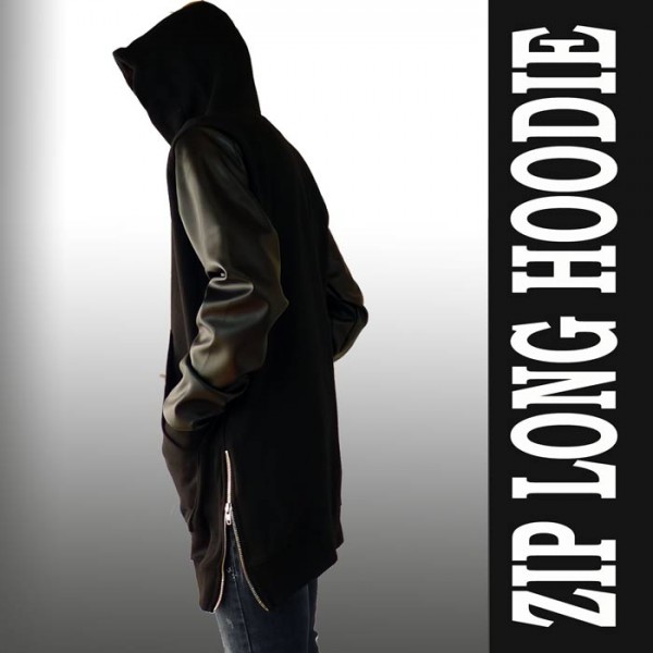 600x600 Jellybeans Select Rakuten Global Market Long Silhouette Side