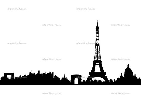 474x355 Deportes Y Naturaleza