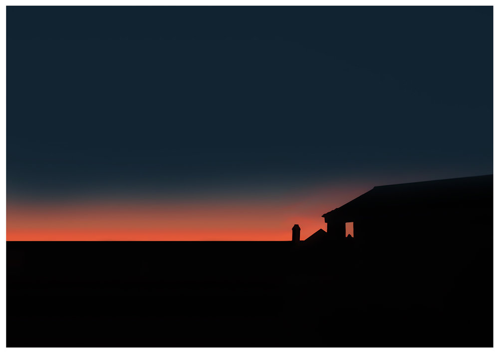 1000x707 Bath Characters And Landscapes Jasondorleybrown