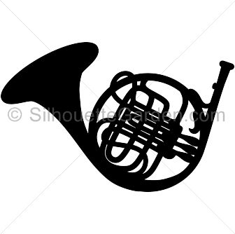 336x334 671 Best Silhouettes Art Images On Silhouette, Clip