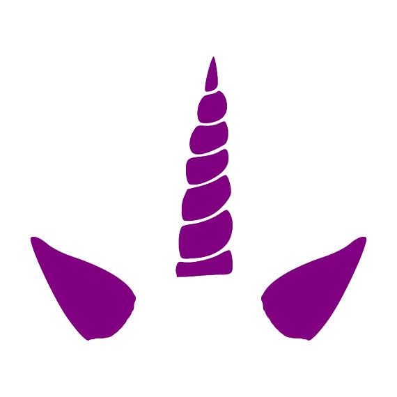 570x570 Pin By Andrea Godwin On I Can Make That! Cricut