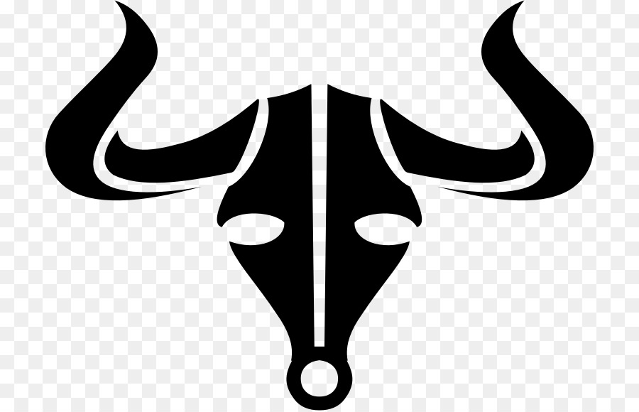 900x580 Cattle Horn Bull Clip Art
