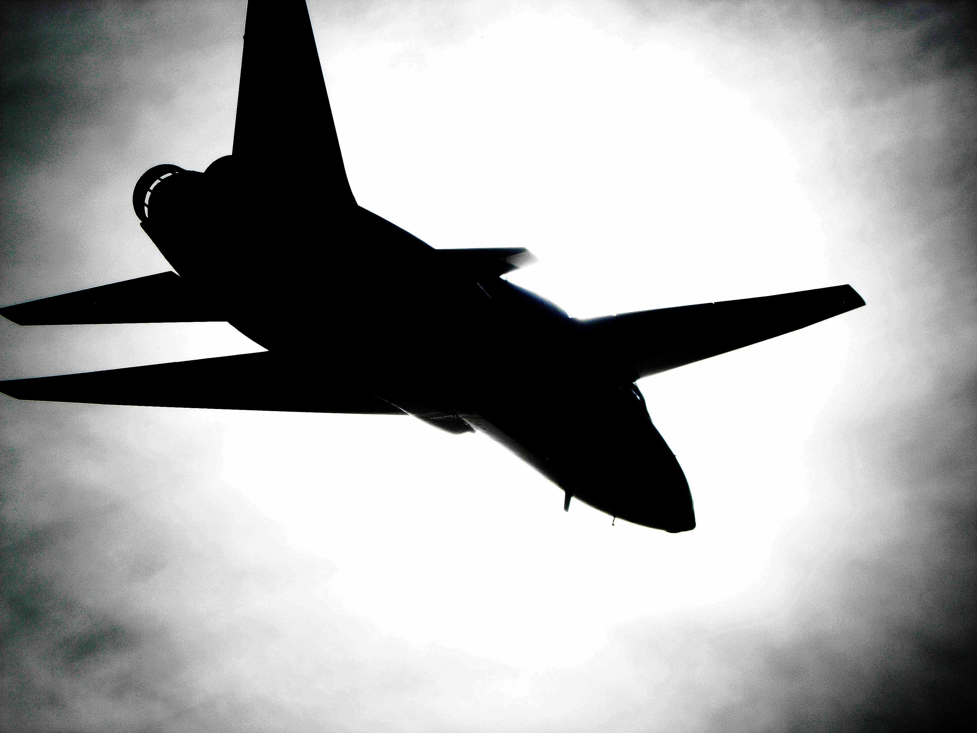 3264x2448 Worldcon 74 So You Want To Be An Astronaut