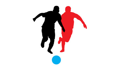 400x240 Search Photos By Matrix Gr