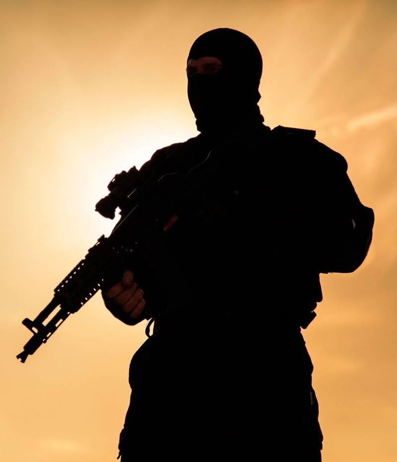 800x930 Seth Rogen Previously On The Stern Show Quiz Howard Stern