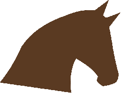 250x192 Free Pictures Horse