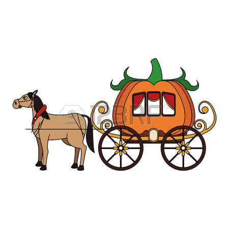 450x450 History Clipart Medieval Horse 3611885