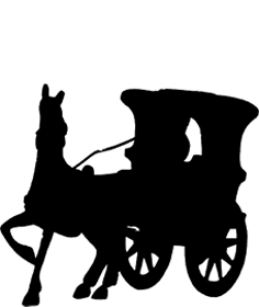 236x280 New Royal Horses