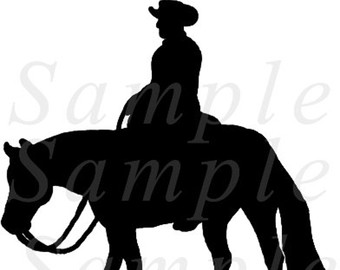 340x270 Mare Amp Foal Heart Silhouette Image Png For Making Tshirt