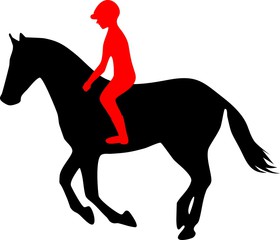 280x240 Search Photos Silhouette Of Animal