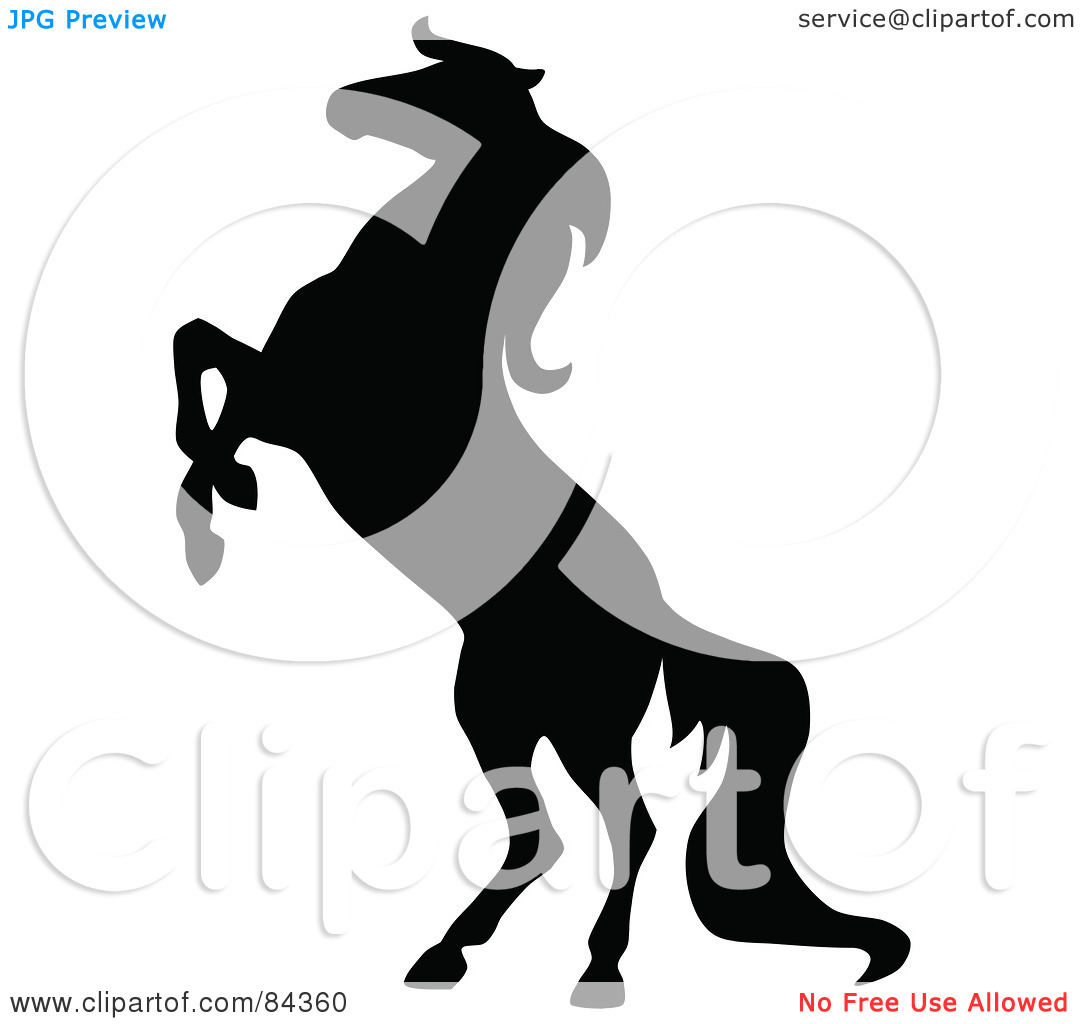 1080x1024 Crest Silhouette Clipart