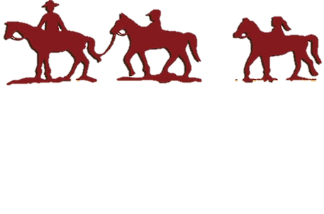 457x303 Grindstone Stablesruidoso, Nmguided Trailrides Services