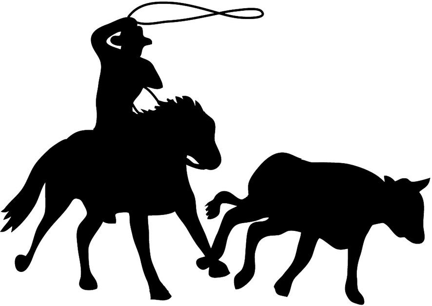 886x628 List Of Synonyms And Antonyms Of The Word Horse Scene Clip Art