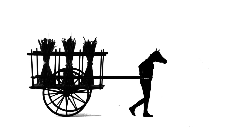 1000x563 Meet In The Middle