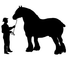 220x200 People Archives Silhouette Art