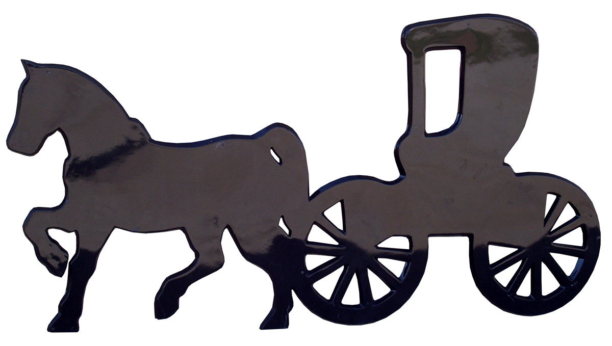 1200x679 Adb Silhouettes And Motivational Signs