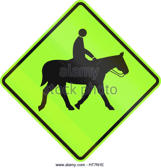 520x540 Vector Version Black Horse Silhouette Stock Photos Amp Vector