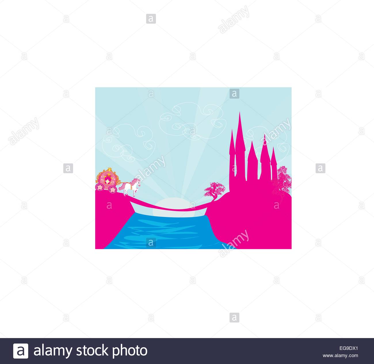 1300x1263 Fairy Tale Book