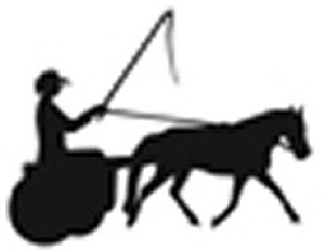 300x232 Decals Amp Signs Chrysalis Acres, Equipment For The Carriage