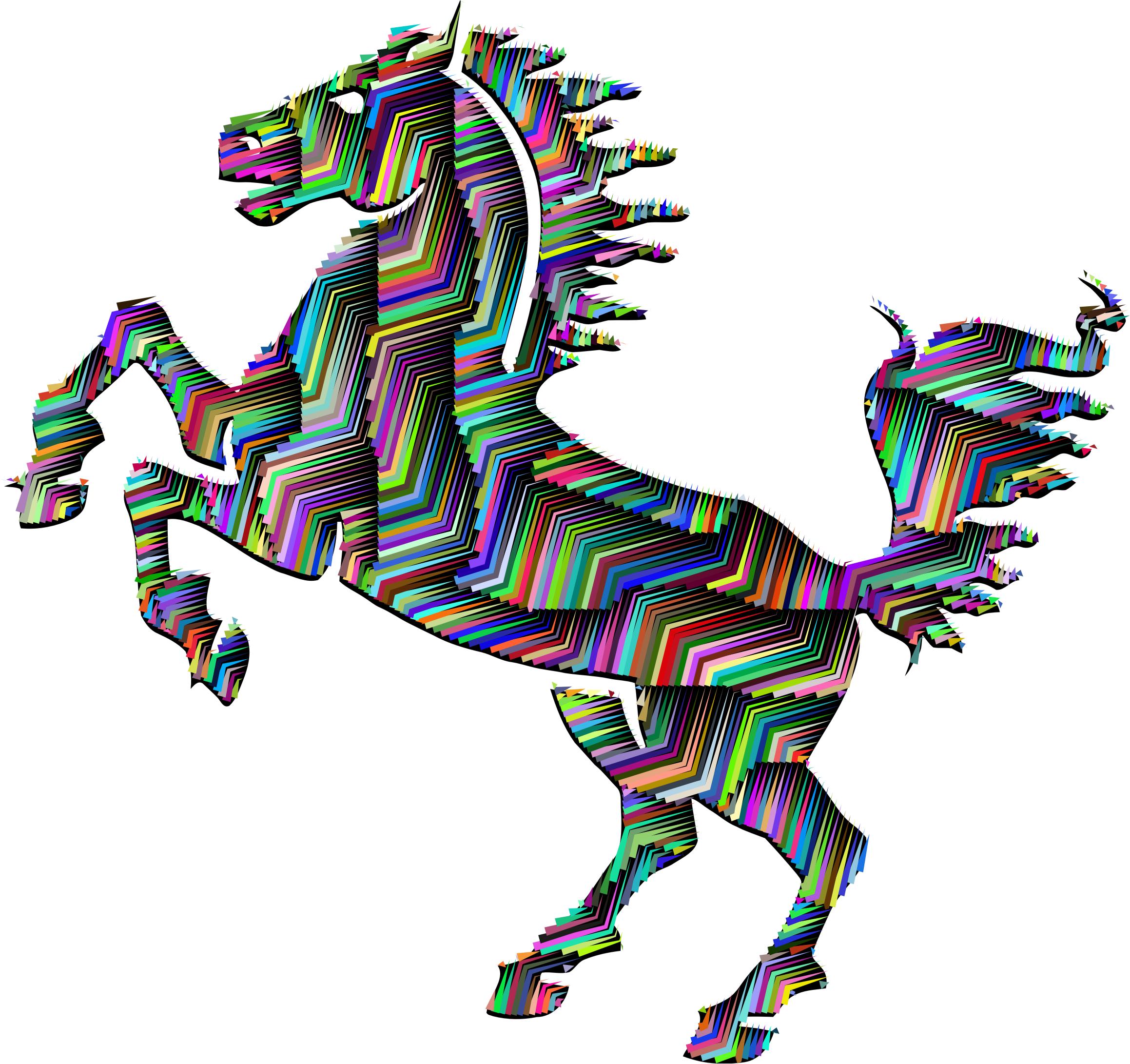 2318x2182 Free Horse Icons Png, Horse Images