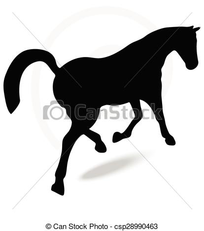 414x470 Vector Image