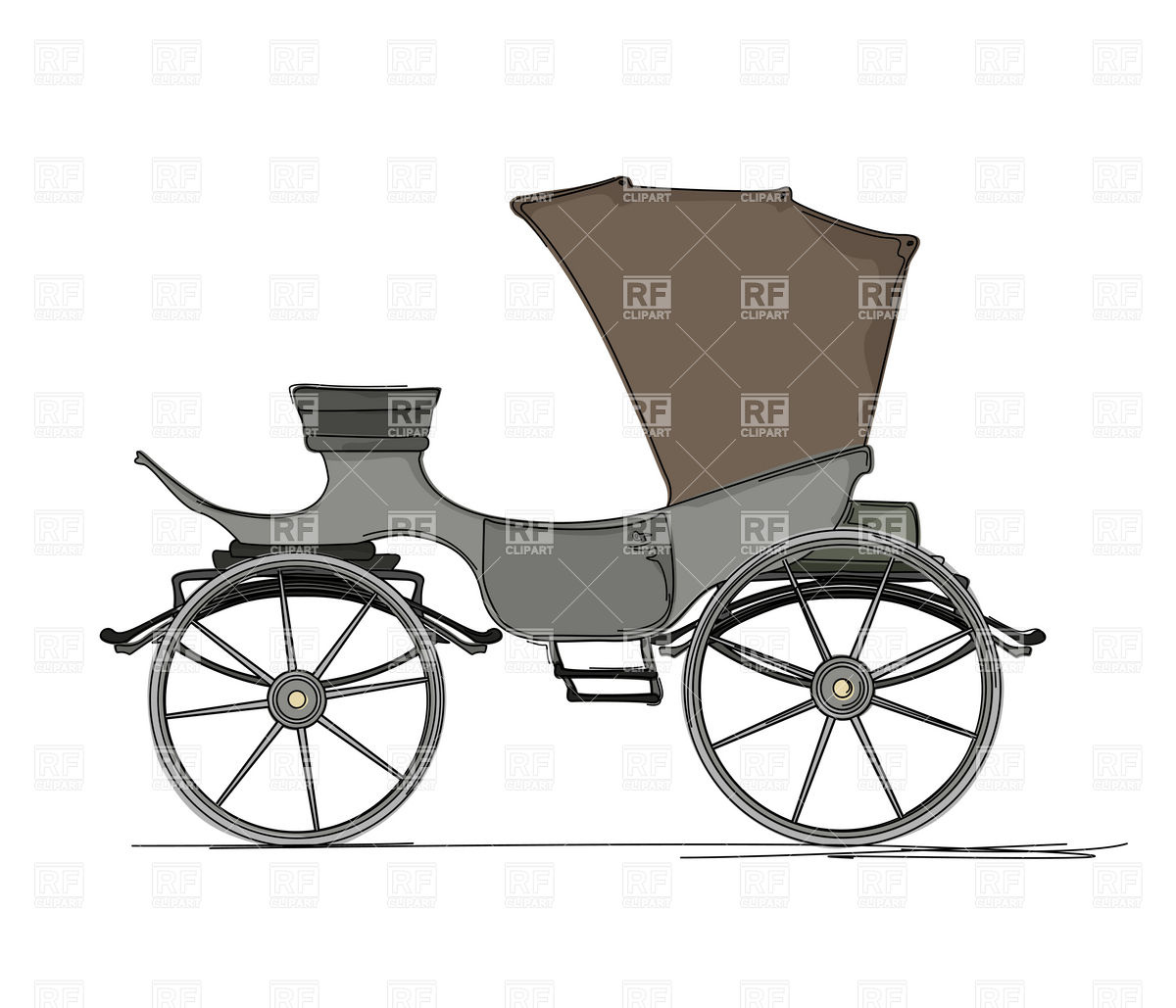 1200x1029 List Of Synonyms And Antonyms Of The Word Horse Drawn Carriage