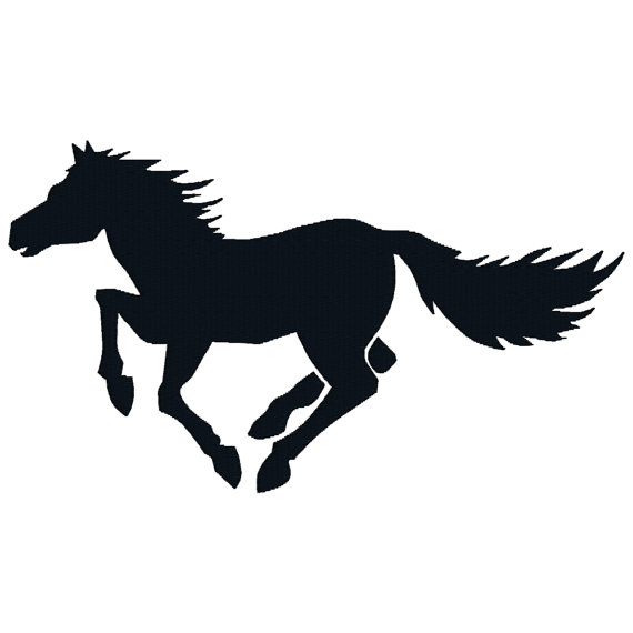 570x570 Buy 2, Get 1 Free