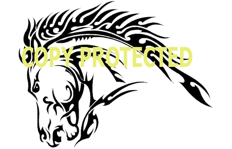 460x296 Second Life Marketplace