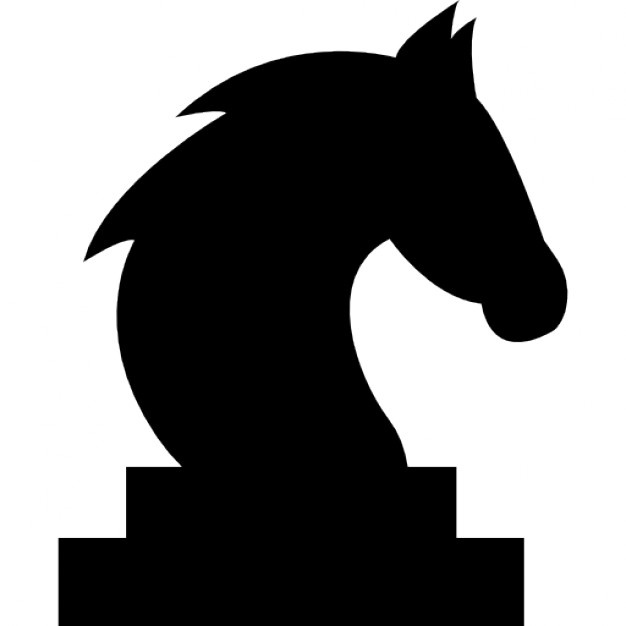 626x626 Horse Head Vectors, Photos And Psd Files Free Download
