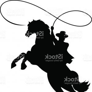 300x300 Horse Racing Jockey On Racing Horse Running To The Finish Line