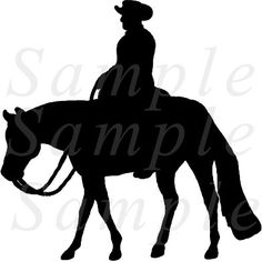 236x236 S260705366902067745 P352 I2 W857.jpg (Jpeg 857 800