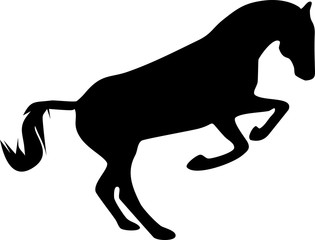 315x240 Rearing Horse Photos, Royalty Free Images, Graphics, Vectors