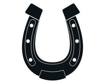 340x270 Horseshoe Logo Etsy