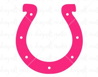 340x270 Horseshoe Svghorseshoe Cliparthorseshoe Svghorseshoe Silhouette