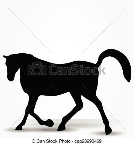 437x470 Vector Image