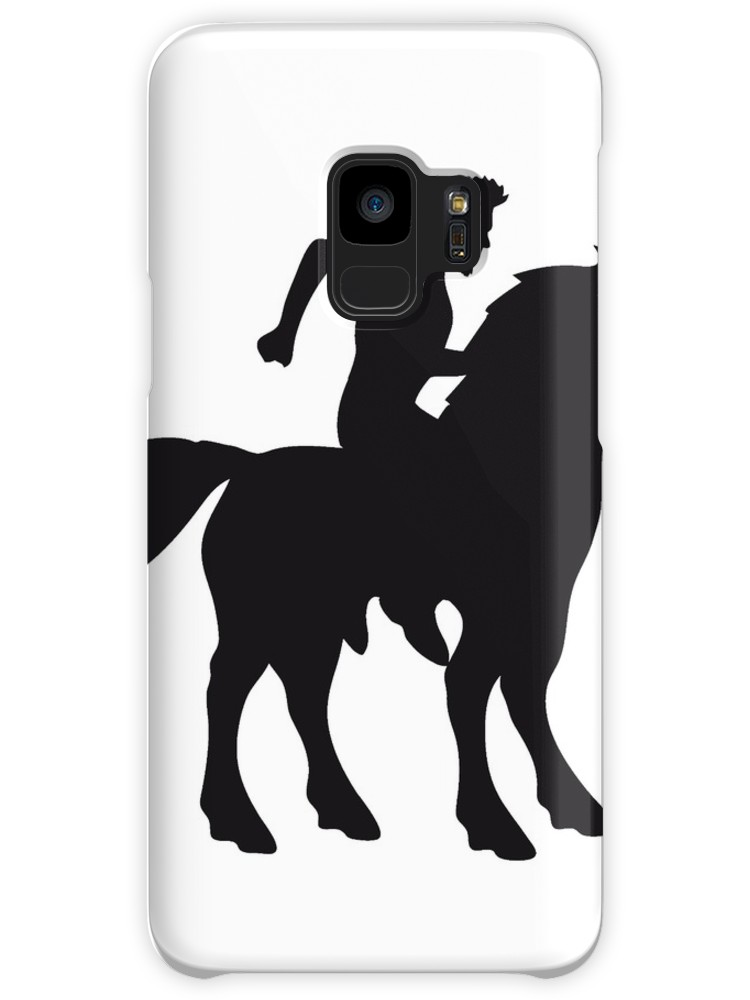 750x1000 Rider Riding Ross Knight Prince Young Man Guy Horse Outline