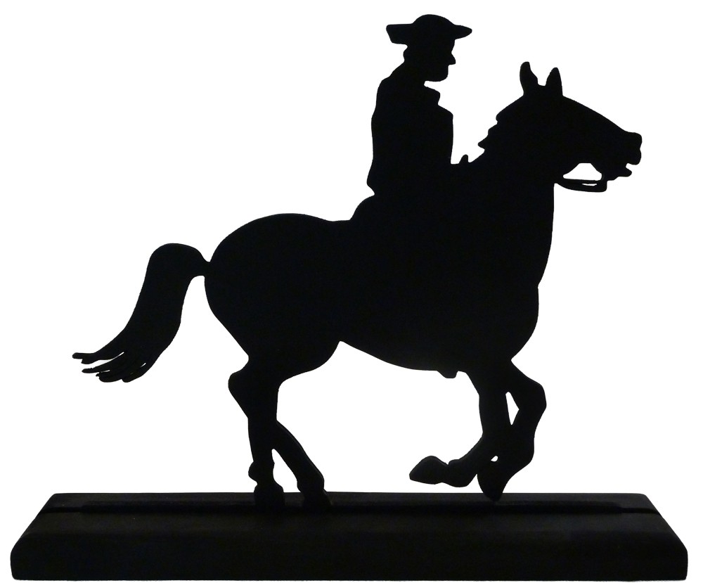 1000x829 Paul Revere Clipart