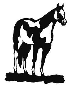 236x289 Is The Horse Rider Coming In Or Going Away