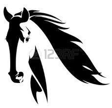 229x220 Horse Tattoo Ideas Tattoo Ideas, Tattoos