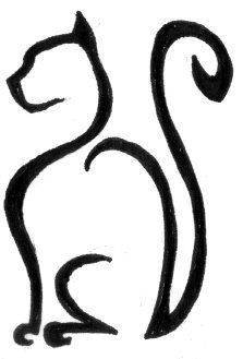 223x329 Tattoo Clipart Online Collection