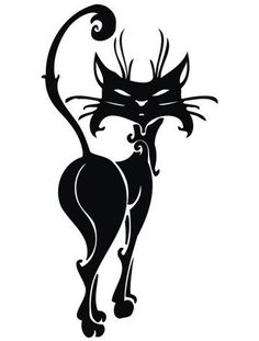 236x311 Animal Tattoos Fox Someday Animal Tattoos, Foxes