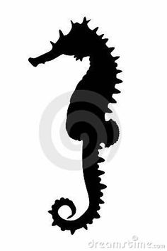 236x354 Black Tattoo Sparrow Swallow Emo Punk Embroidered Iron